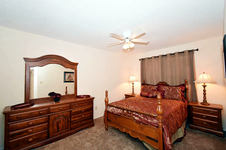 CH-Magnolia-Place 34